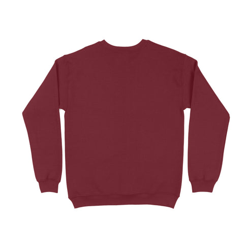 Levi's Printed Sweatshirt